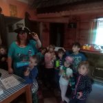 phoca_thumb_m_vp -3. den 212 Fotogalerie